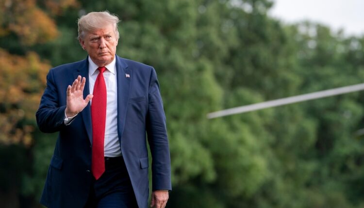 Shutterstock 2589906687.jpg