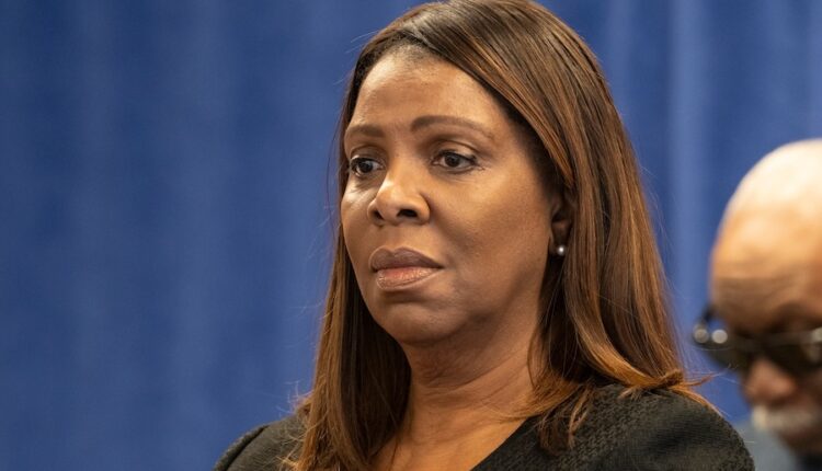 Shutterstock 2598226253.jpg