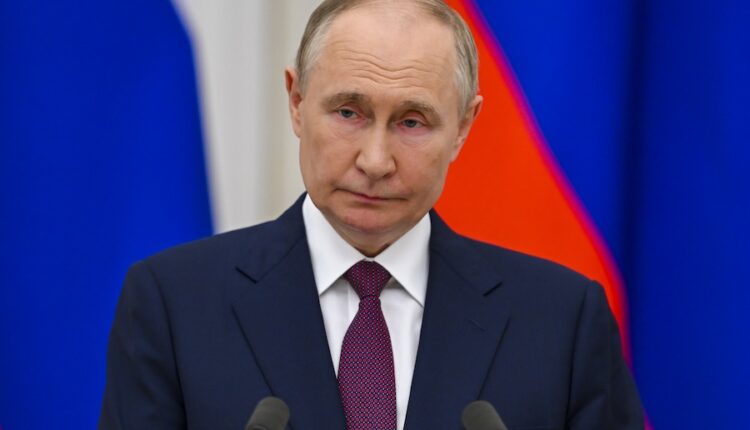 Shutterstock 2660369229.jpg