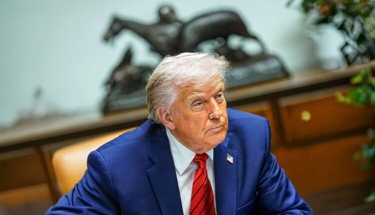 Shutterstock 2718862119.jpg