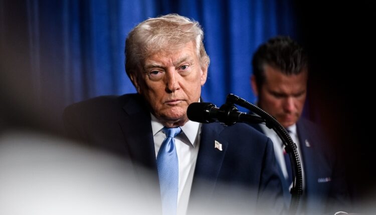 Shutterstock 2723017375.jpg