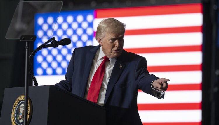 Shutterstock 2734662775.jpg