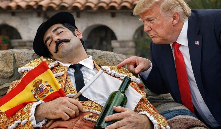 Signal 2026 03 05 164312.jpeg