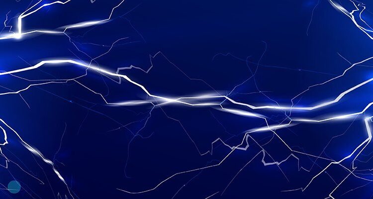 Spark blue fotolia.jpg