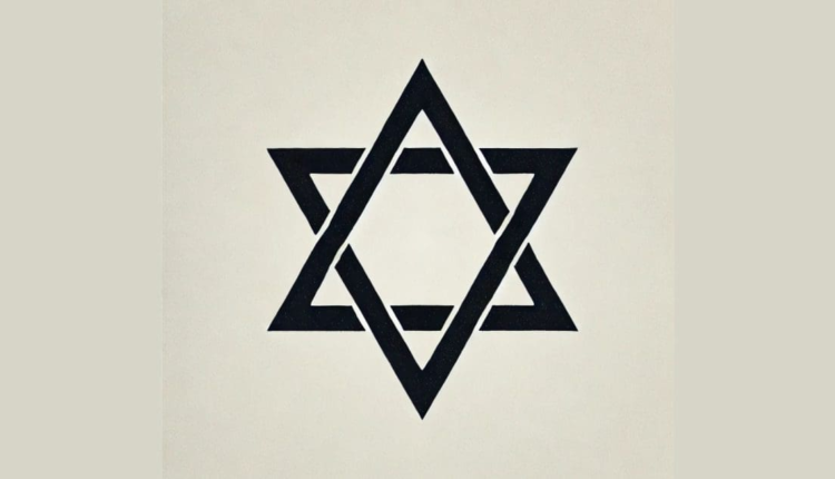 Star of renpham 1200x630.png