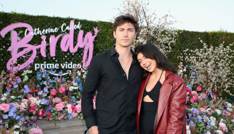 Tabitha swatosh michael 2.jpg