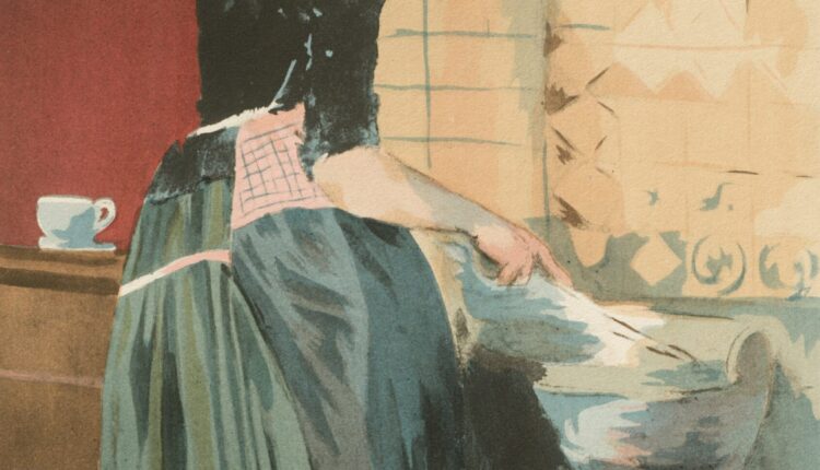 The cleveland museum of art sRuNDdxP4sI unsplash scaled.jpg