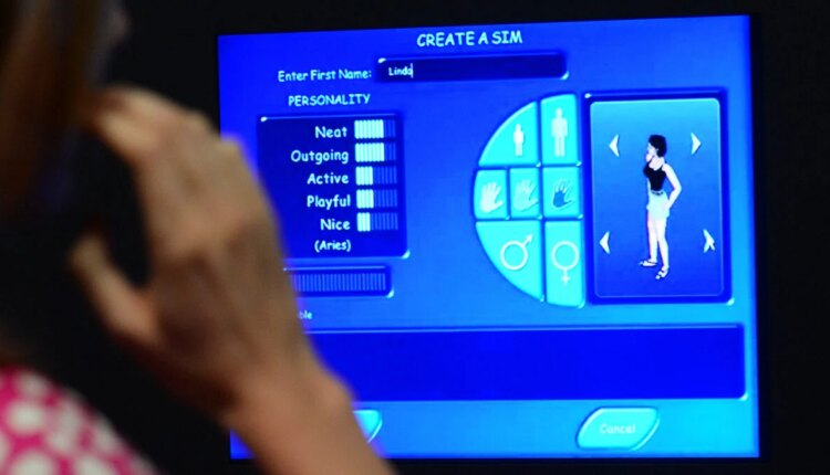 The sims 1200x675.jpg