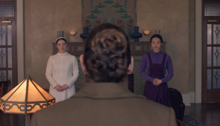 The testaments hulu chase infinity ann dowd lucy halliday 1200x675.jpg