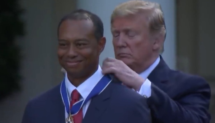 Tiger woods trump 1200x630.png
