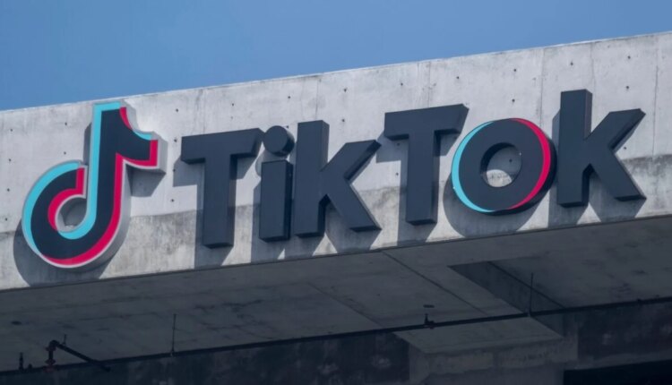 Tiktok culver city 1200x675.jpg