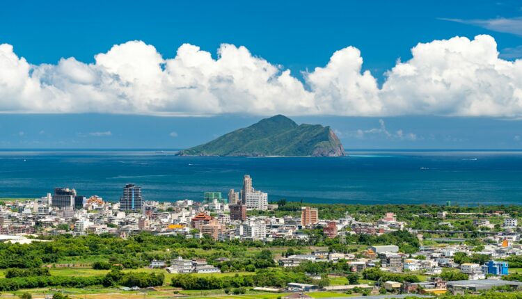 Timo volz 1jx gZTja9s unsplash.jpg