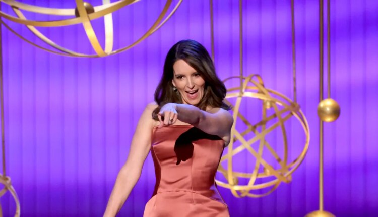 Tina fey 2235466168.jpg