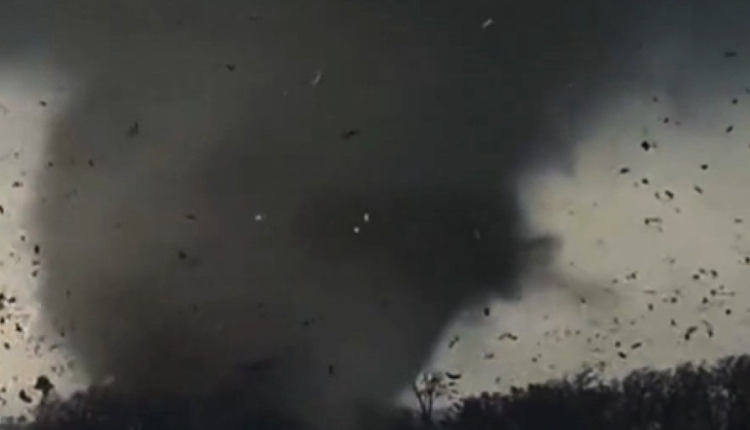 Tornado 1200x630.png