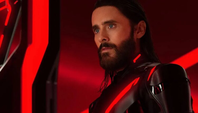 Tron ares jared leto 1200x675.jpg