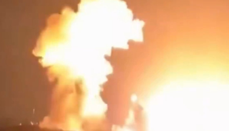 Trump explsoion iran 1200x630.png