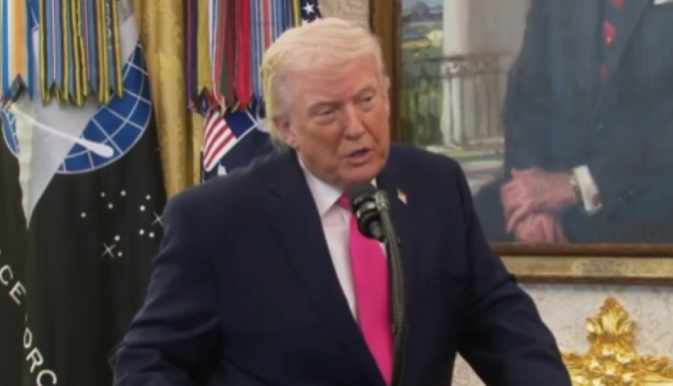 Trump gift 1200x630.png