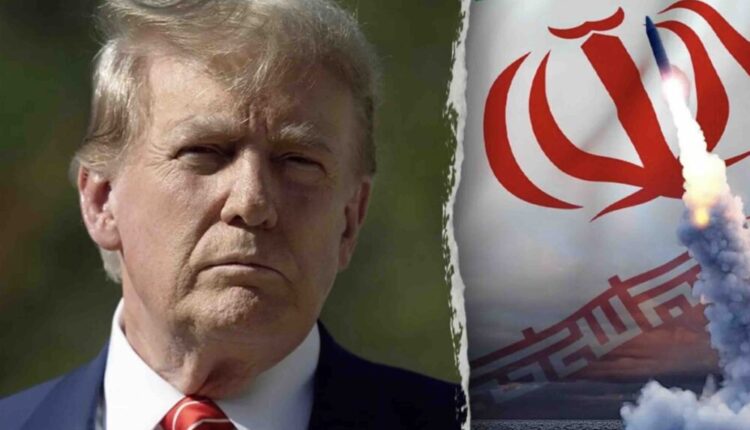 Trump iran 1 1 scaled e1750426288784 1000x600.jpg