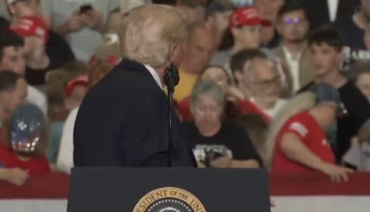 Trump medical emergency 1200x630.png