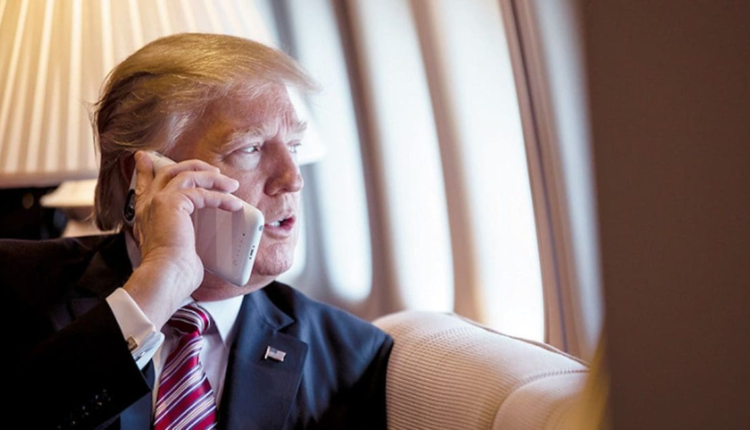 Trump phone 1 1200x630.png