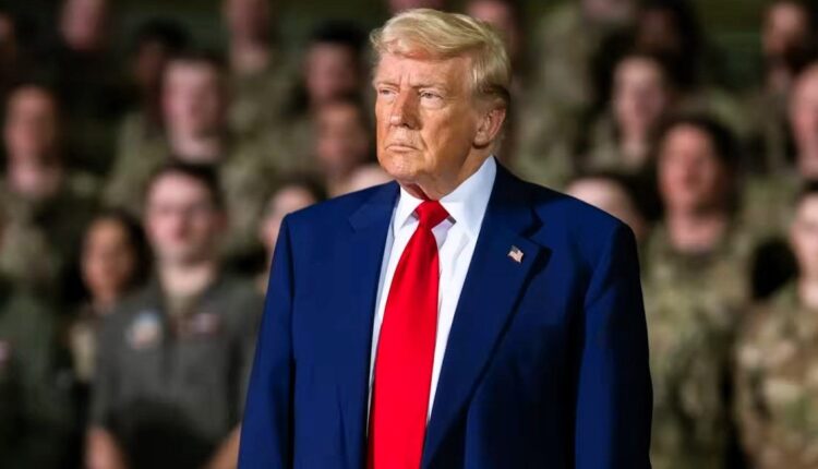 Trump serious strong troops military close up 1200x630.jpg