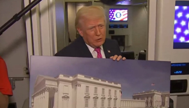 Trumpcomplex 1200x630.png