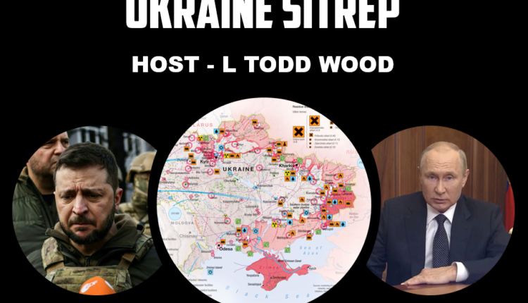 Ukraine sitrep graphic.png