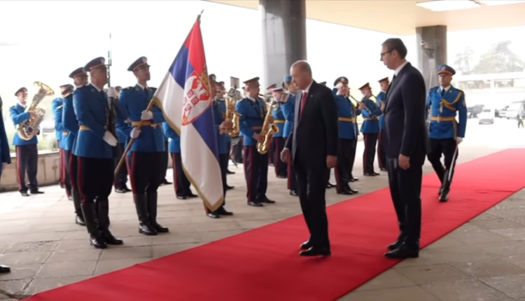 Videoframe 10765.png