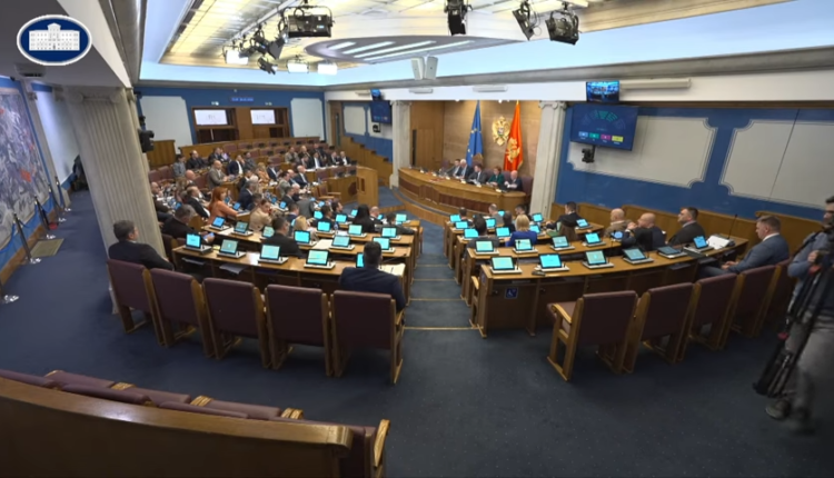 Videoframe 1117550.png