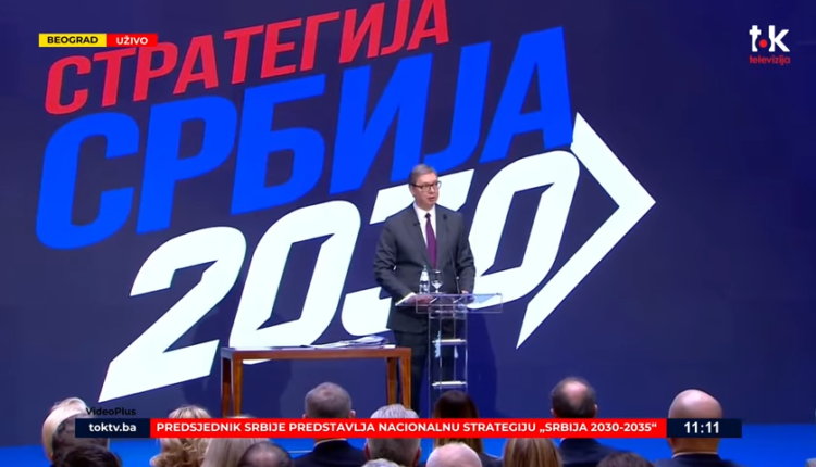 Videoframe 391699.png