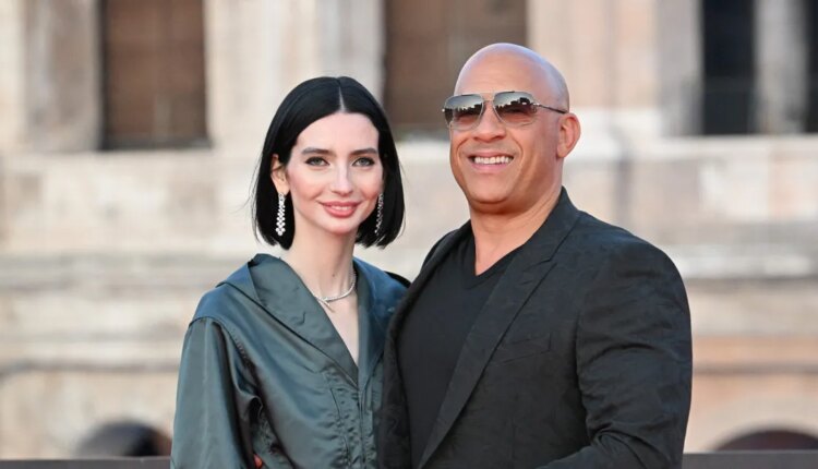 Vin diesel meadow walker 1254147312.jpg