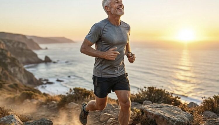 Wellness man running hill happy 1200x630.jpg