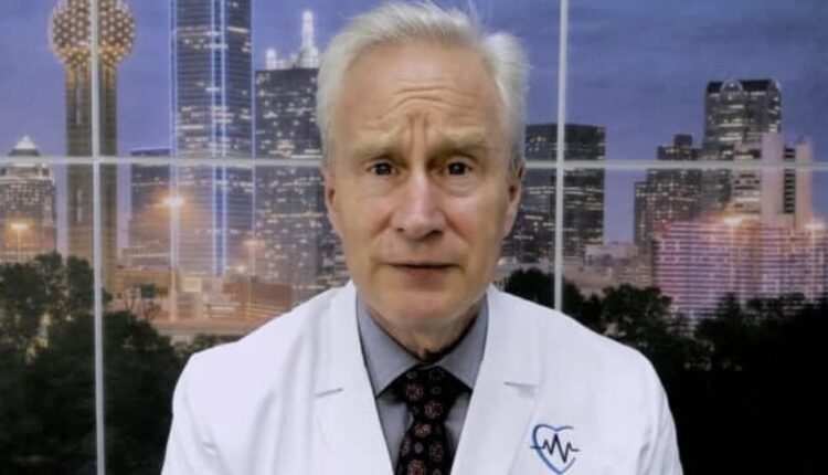 Wellness mccullough lab coat 1200x630.jpg