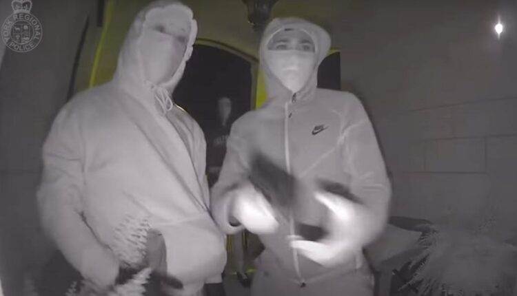 Whos at the door.jpg