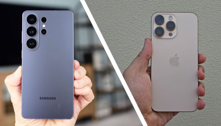 XY34ZyKgTESa4fJ74ZRMFV 2000 80.jpg