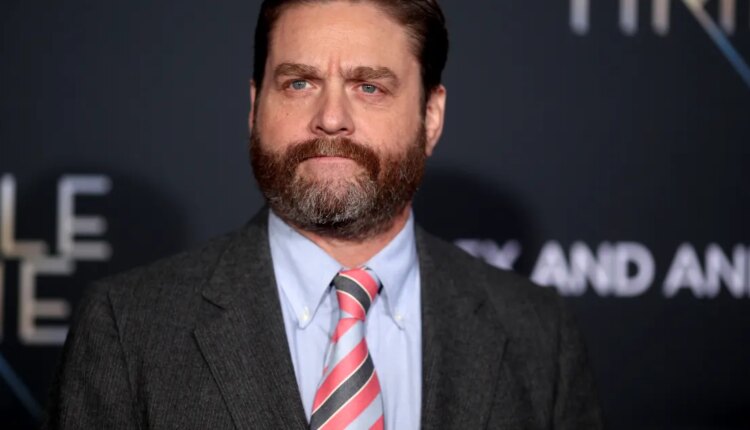 Zach galifianakis 924708484.jpg