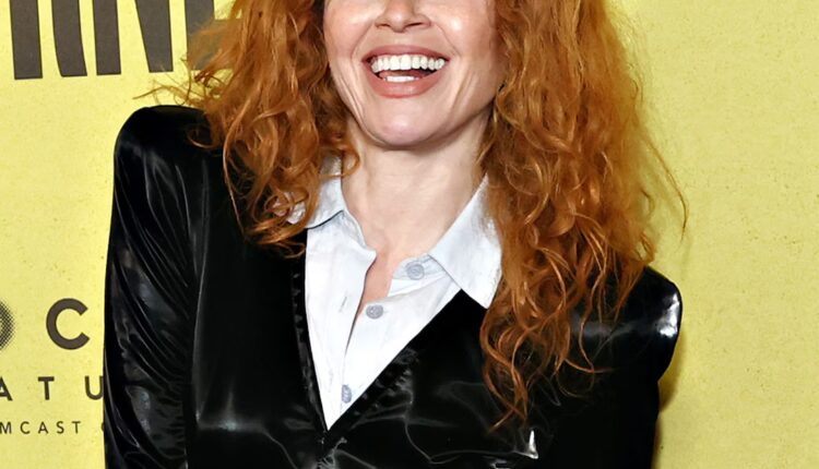 003ac4cd a1a6 4a45 8ee0 3971ac81ce95 1775827481.jpg