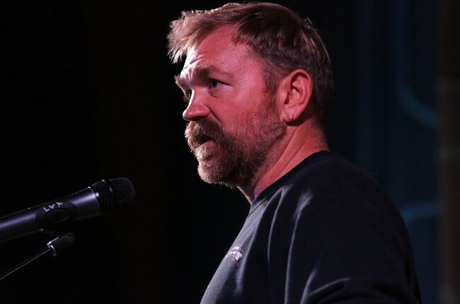 007c60cb e8e7 44d8 a5f6 ec9056781fc3.jpg