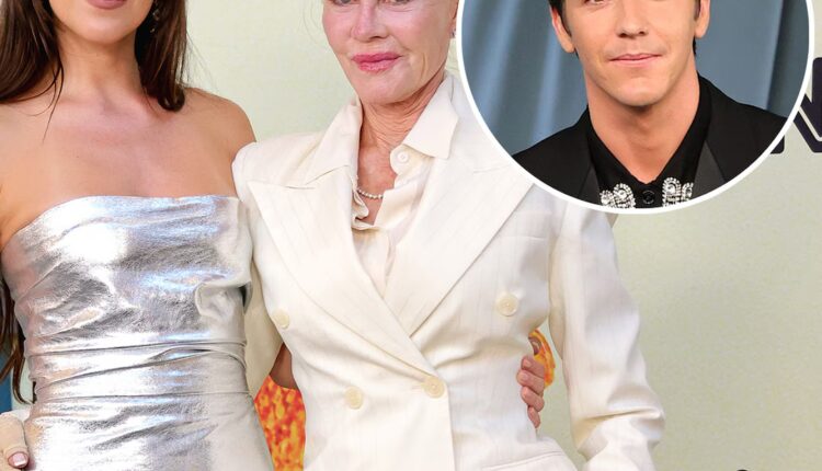 0097d89a 812e 4b5b b0c7 5e1b49c69371 1775433507.jpg