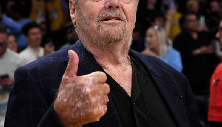 0150fade 398b 4d60 8362 84e367ea89fc 1777037721.jpg