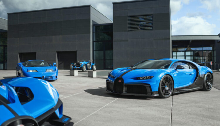 02 BUGATTI French Racing Blue 1152x648.jpg