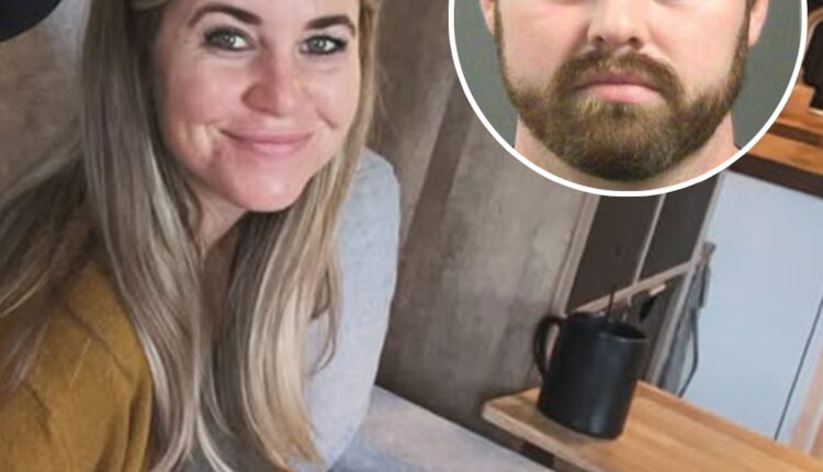 02c3efbc 6e02 4158 8986 7caddfda47d0 1775174597.jpg