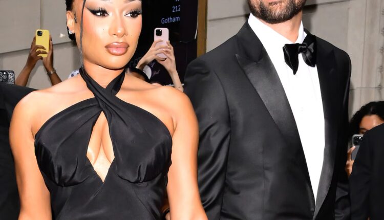 02c7c445 94dc 4cbc 96bd 05248bef468d 1777149554.jpg