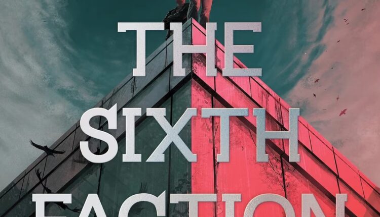 03090857 64d3 434c b7aa 4794a546471a 1776622266.jpg