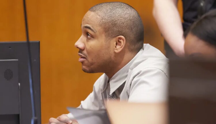 032626Rivera10BS e1775242068192.jpg