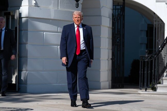 03d3afc9 2743 4834 a540 48b0781e17ab.jpg