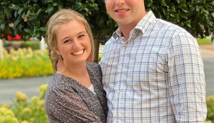 0654a810 40e1 465c aec4 2f62c58056fb 1774663347.jpg