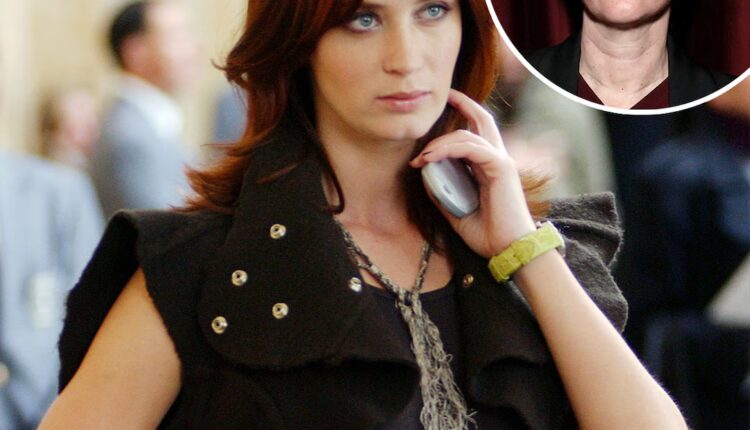 0c22b6b6 d96d 426f aee7 06a3dccb1412 1777492971.jpg