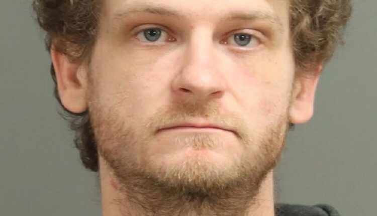 0d70b51b 4cf3 4d98 9ff0 de2f4016ea17 1776299211.jpg