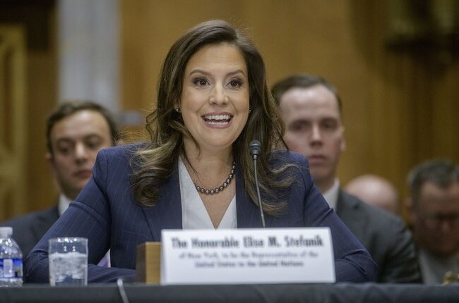 10b3d080 22c9 46b6 ac92 1018b2e9dbc6.jpg